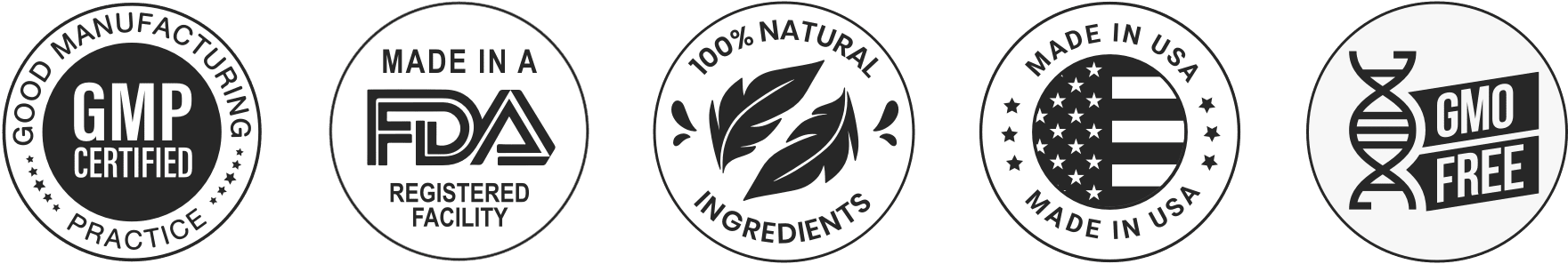 Synevra UltraLift serum FDA Approved